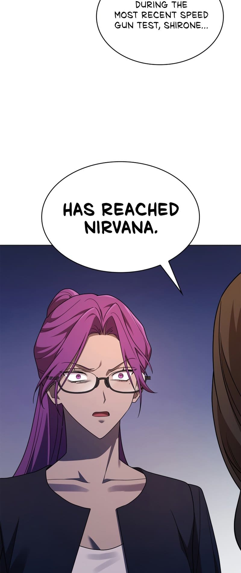 Infinite Mage, Chapter 49 image 63